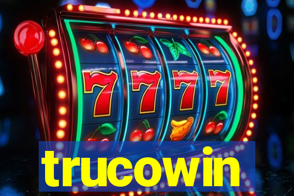 trucowin