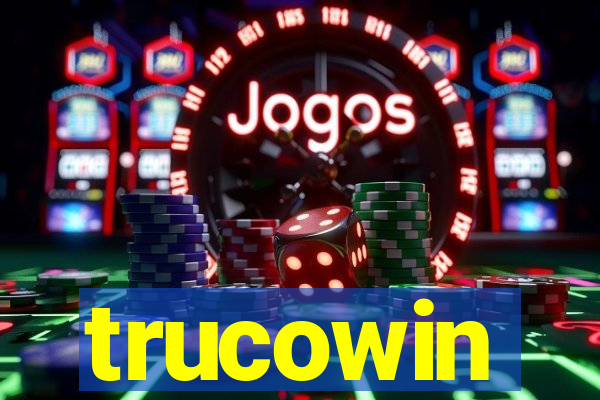 trucowin