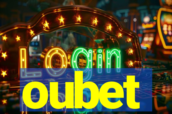 oubet