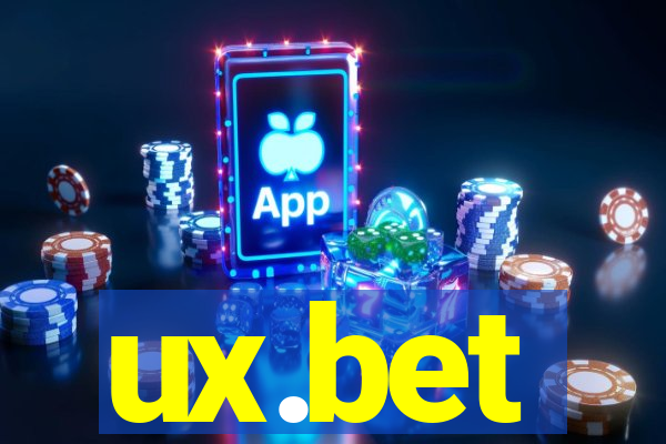 ux.bet