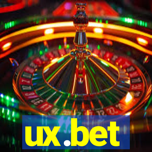 ux.bet