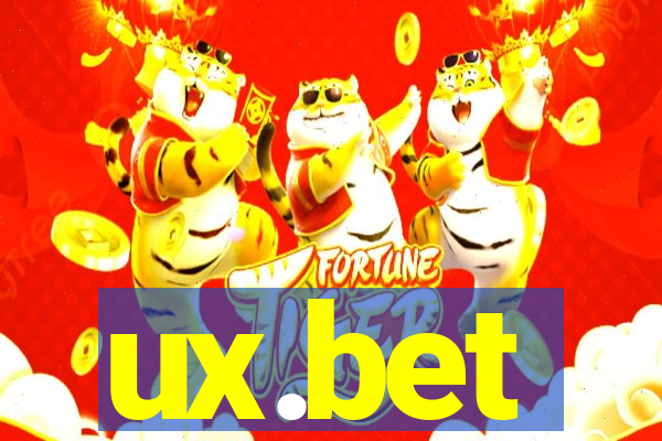 ux.bet