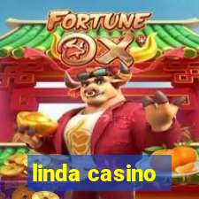 linda casino