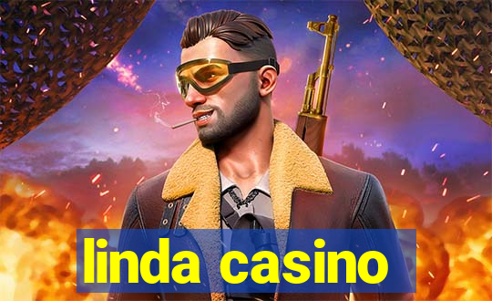 linda casino