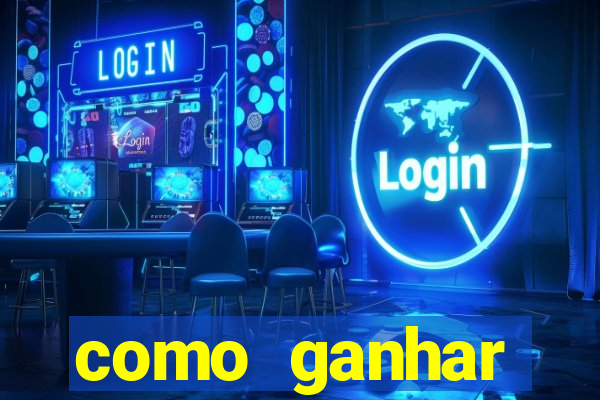 como ganhar dinheiro em jogos de apostas