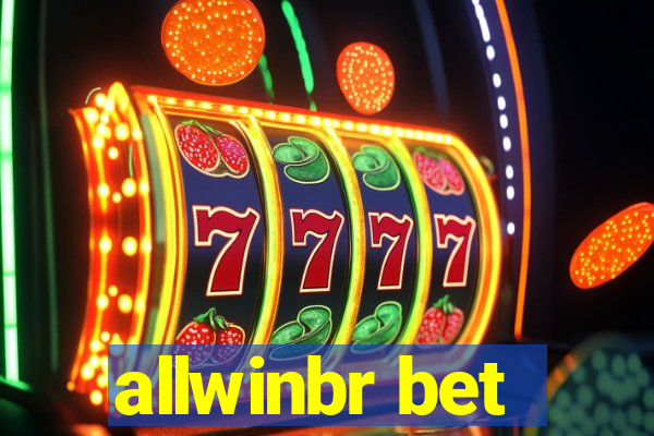 allwinbr bet