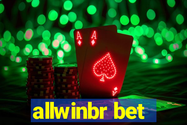 allwinbr bet