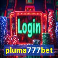 pluma777bet