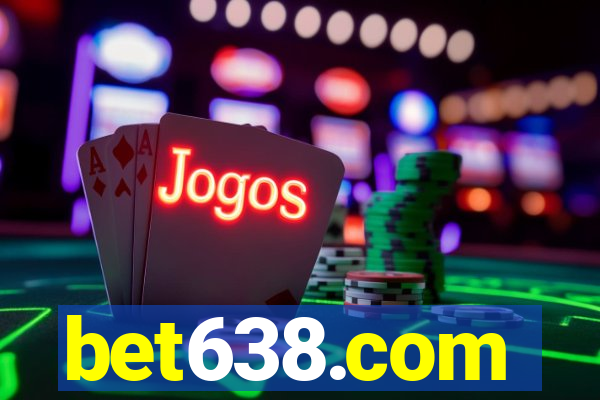 bet638.com