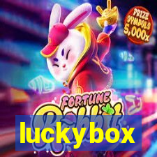 luckybox