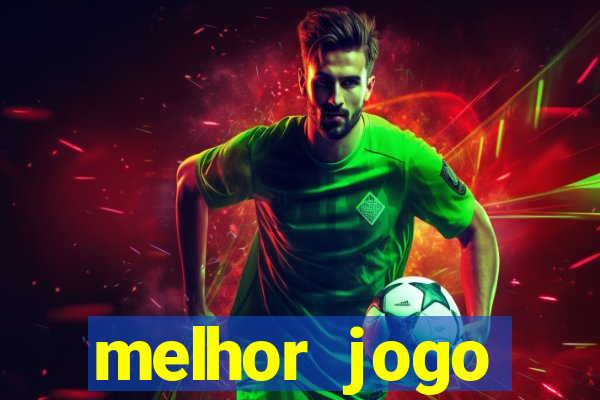 melhor jogo pragmatic play