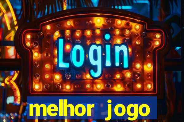 melhor jogo pragmatic play