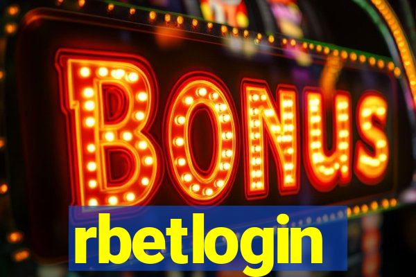 rbetlogin