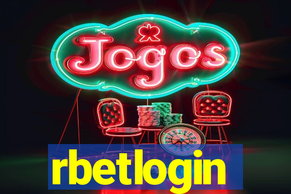 rbetlogin