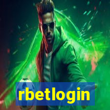 rbetlogin