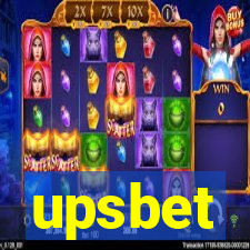 upsbet