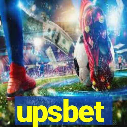 upsbet