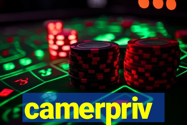 camerpriv