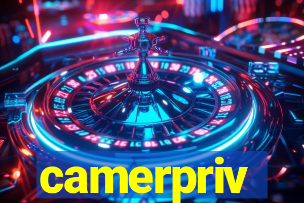 camerpriv