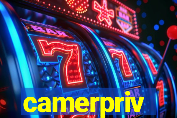 camerpriv