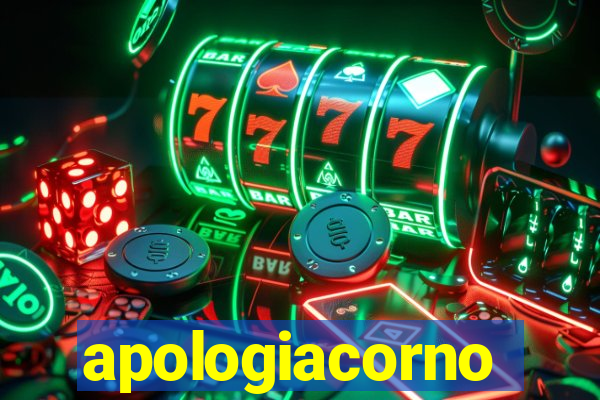 apologiacorno