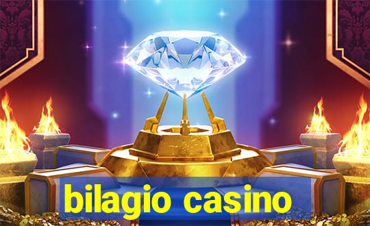 bilagio casino