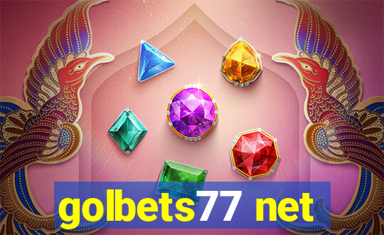 golbets77 net