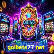 golbets77 net