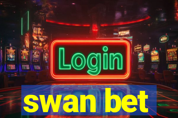 swan bet