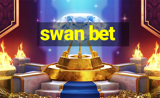 swan bet