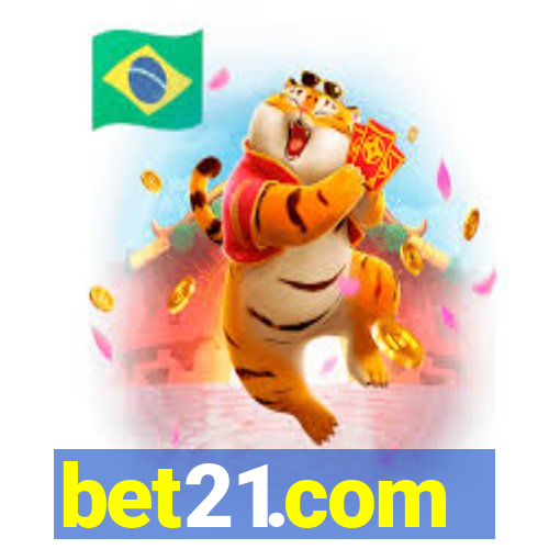 bet21.com