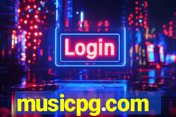 musicpg.com