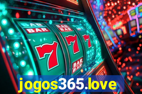 jogos365.love