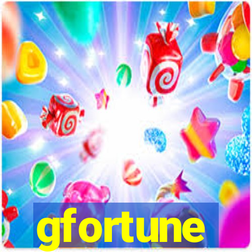 gfortune