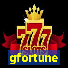 gfortune