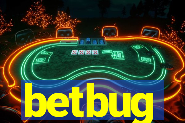 betbug