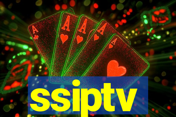 ssiptv