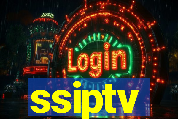 ssiptv