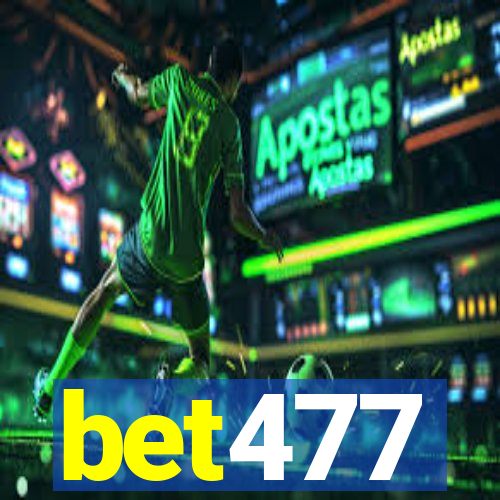 bet477