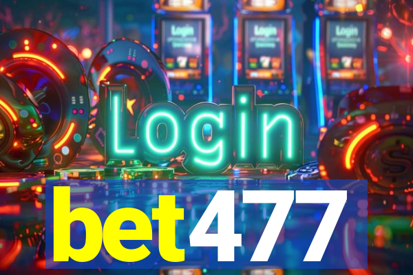 bet477