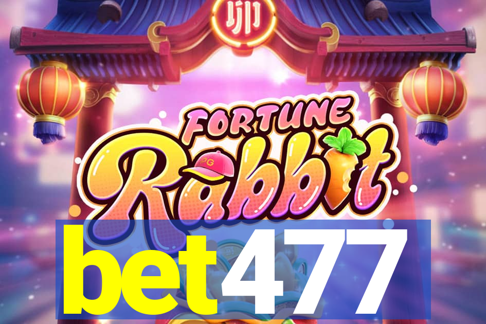 bet477