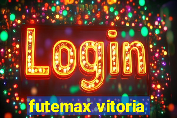 futemax vitoria