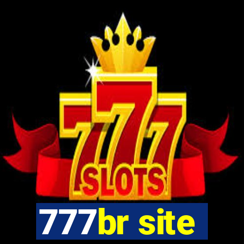 777br site