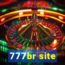 777br site