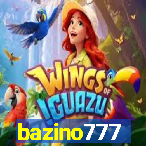 bazino777