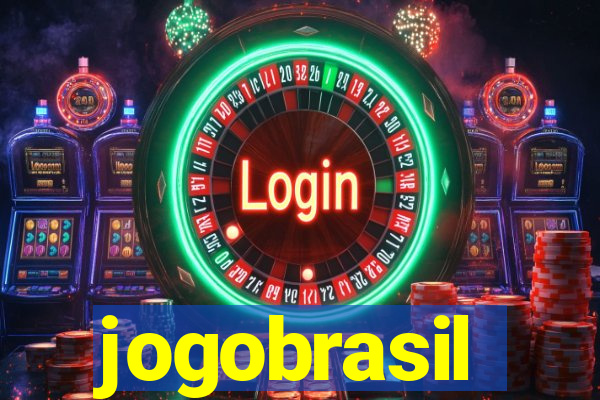 jogobrasil