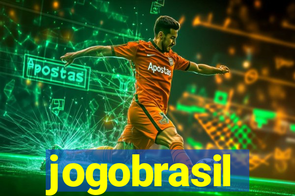 jogobrasil