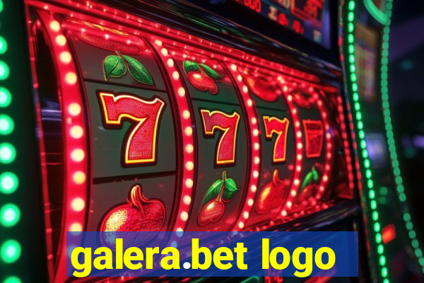 galera.bet logo