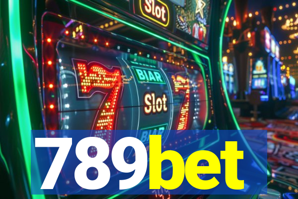 789bet