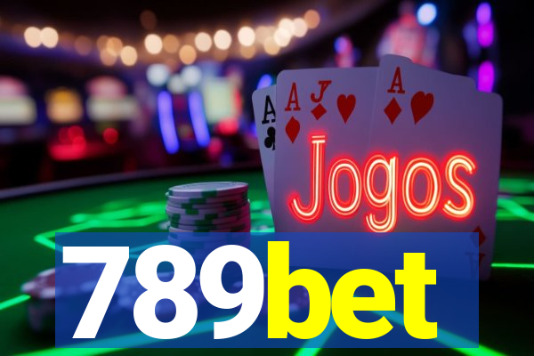 789bet